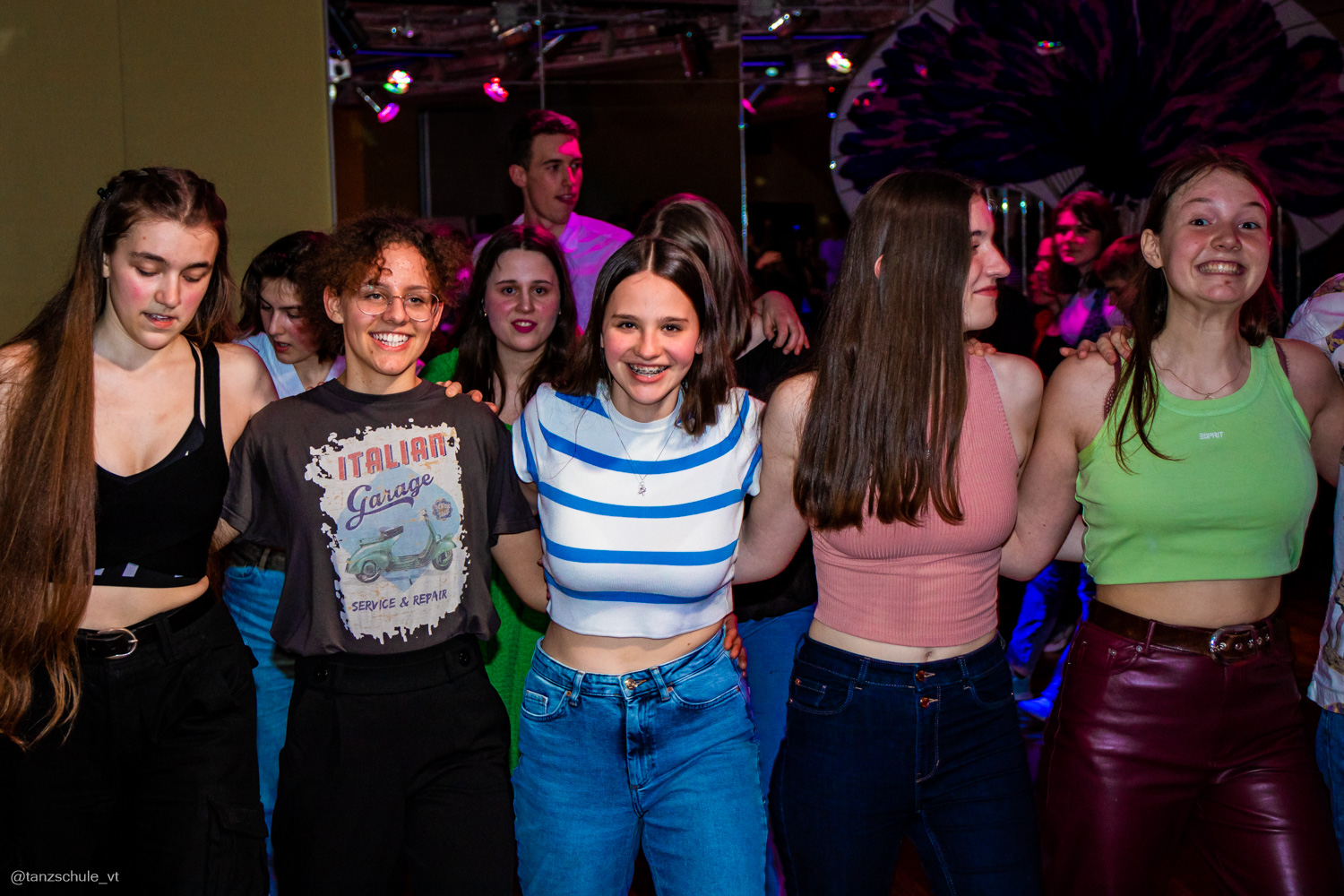 20230401 Tanzparty 5886